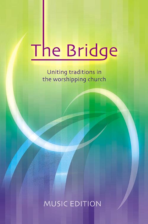 The Bridge - Full Music